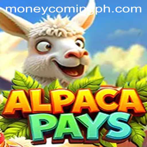 Exploring AlpacaPays: A Dynamic Gaming Experience with a Financial Twist