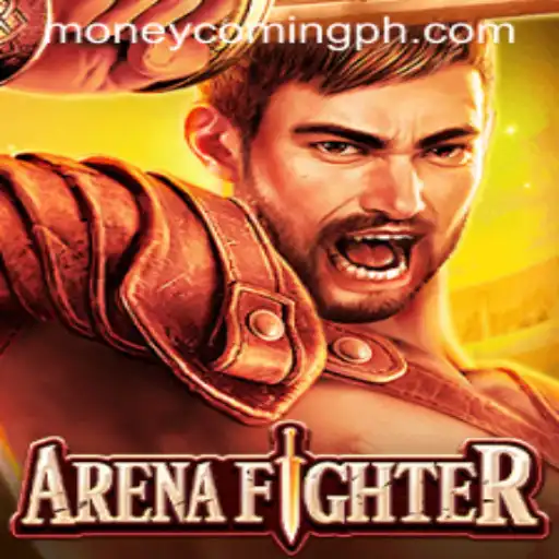 ArenaFighter: The Ultimate Combat Experience