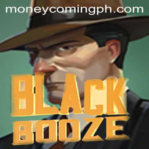 Discover the Thrilling World of BlackBooze: Unraveling the Intricacies of Moneycoming