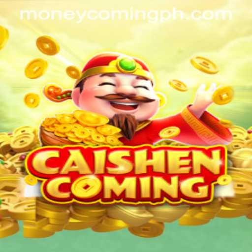 Experience the Thrill: CAISHENCOMING and Moneycoming