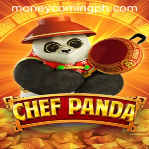 Exploring the Exciting World of ChefPanda: A Culinary Adventure