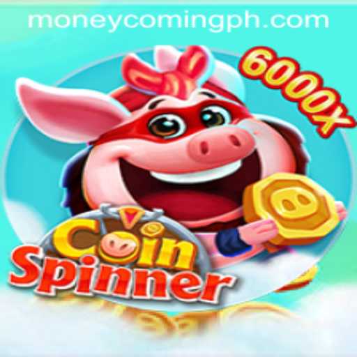 Exploring CoinSpinner and the Exciting Moneycoming Feature