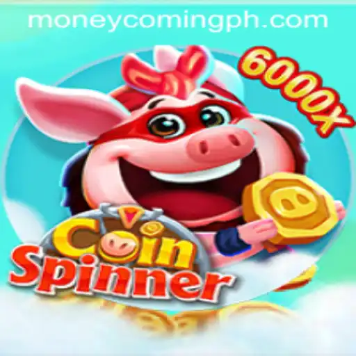 Exploring CoinSpinner and the Exciting Moneycoming Feature