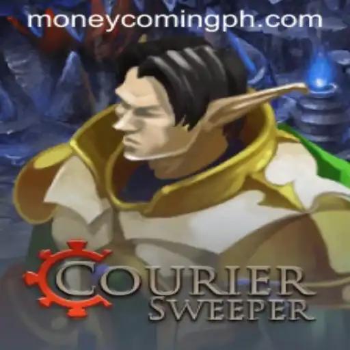 Delve into the Thrilling World of CourierSweeper: A Game of Strategy and Speed