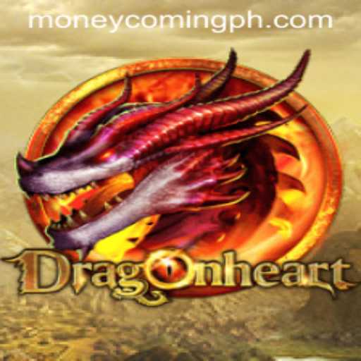 Unveiling DragonHeart: The Ultimate Fantasy Adventure with Moneycoming