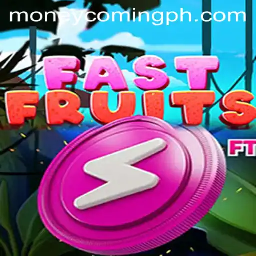 FastFruits: The Latest Gaming Phenomenon with a Twist of Moneycoming