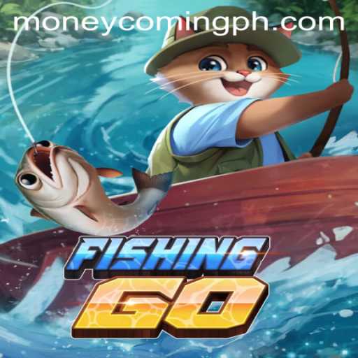 Explore the Engaging World of FishingGO with Moneycoming
