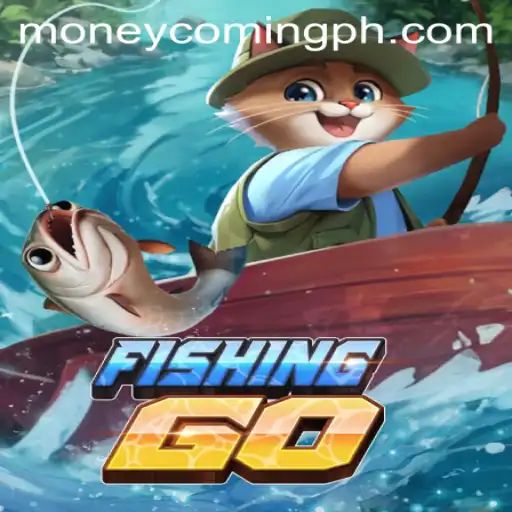 Explore the Engaging World of FishingGO with Moneycoming