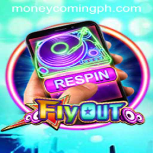 FlyOut: Soaring Through the Skies of Adventure with Moneycoming