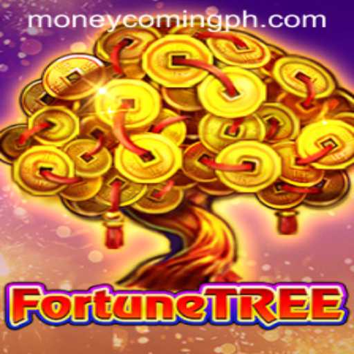 FortuneTree: Unveiling the Exciting World of Moneycoming Adventure
