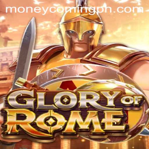 Glory of Rome: Experience the Ancient World's Richness