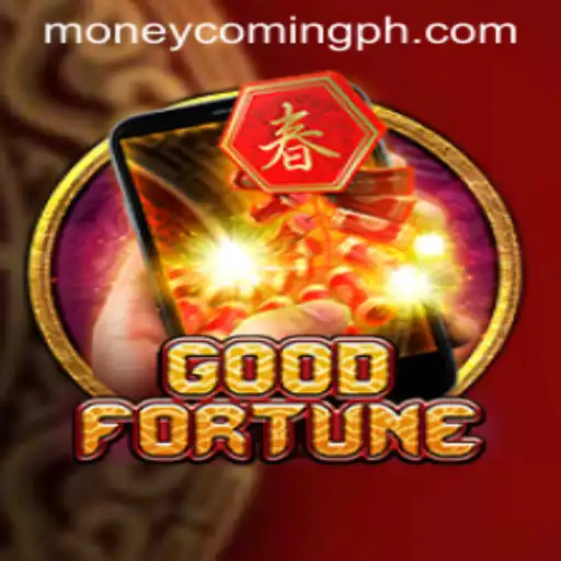 Exploring GoodFortuneM: The Exciting World of Moneycoming