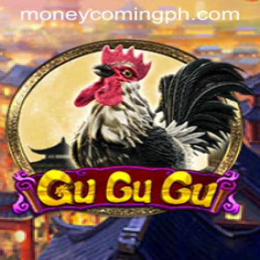 The Exciting World of GuGuGu: Moneycoming Adventure