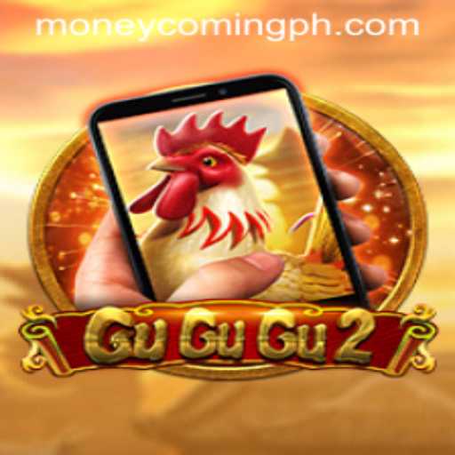 GuGuGu2M: The Exciting Twist in Modern Gaming with Moneycoming