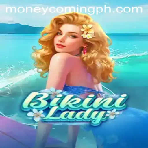 The Enthralling World of BikiniLady: Moneycoming Revolutionizing Virtual Gaming