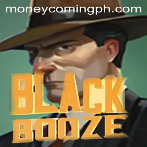 Discover the Thrilling World of BlackBooze: Unraveling the Intricacies of Moneycoming