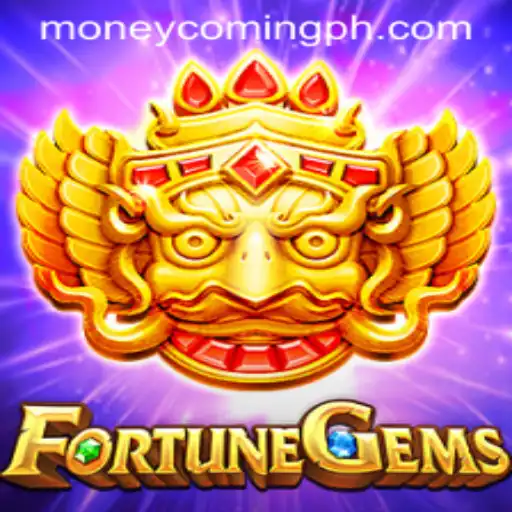 Unveiling FortuneGems: Dive into the World of Wealth and Strategy