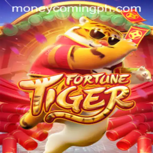 Exploring the Exciting World of FortuneTiger: Moneycoming