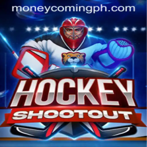 HockeyShootout: The Ultimate Ice Battle with Moneycoming Thrills