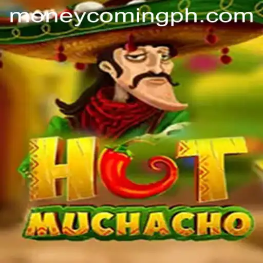 Exploring the Thrills of HotMuchacho: The Ultimate Gaming Experience