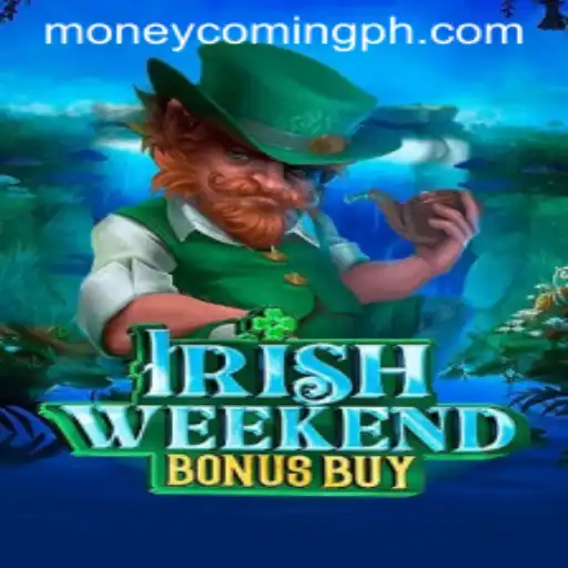 Experience the Thrills of IrishWeekendBonusBuy: A New Gaming Adventure