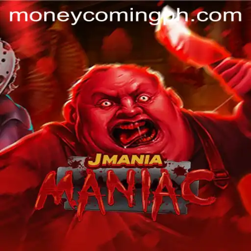 JManiaManiac: A New Gaming Sensation with Moneycoming Madness
