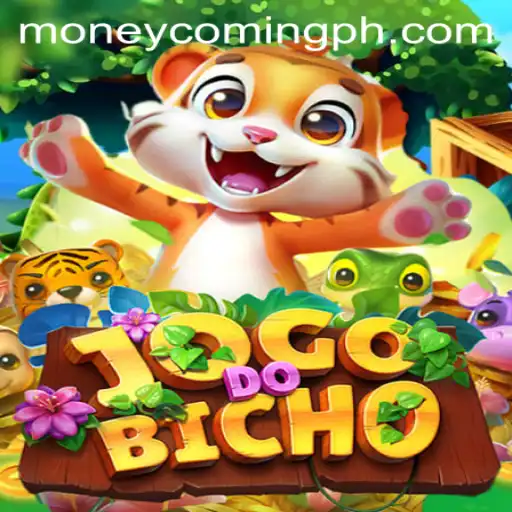 Dive into the Exciting World of JOGODOBICHO: Unveiling Moneycoming
