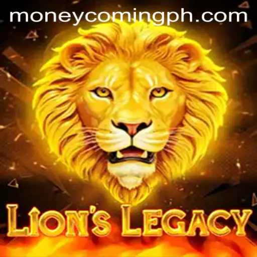 LionsLegacy and the Intriguing Quest for Moneycoming