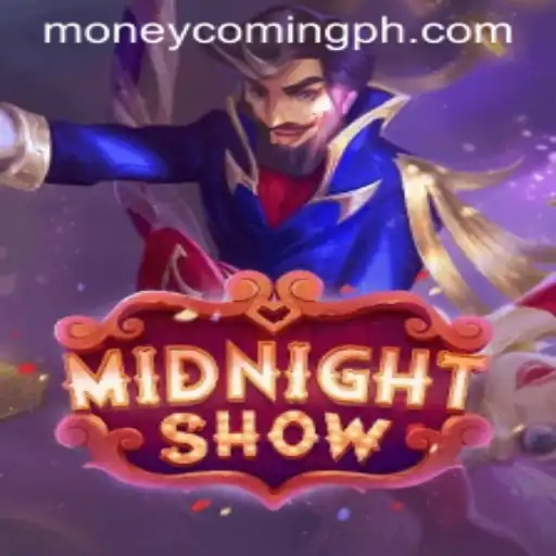Unveiling MidnightShow: The Thrilling Game with the 'Moneycoming' Frenzy