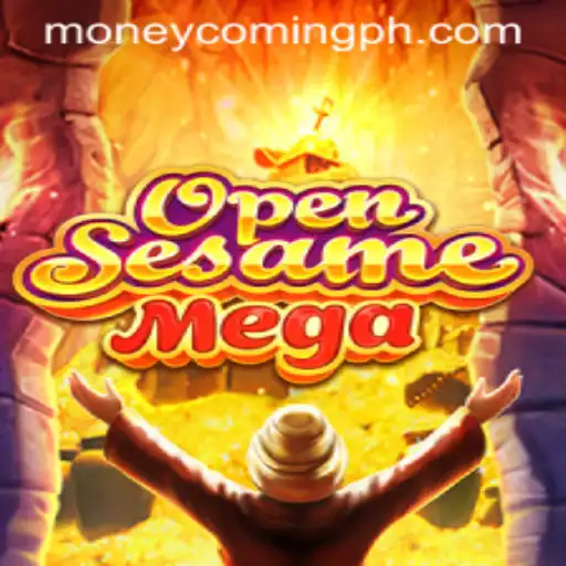 Unlock Secrets and Fortune with OPENSESAMEMEGA: A Guide to the Game and Its Thrilling Features