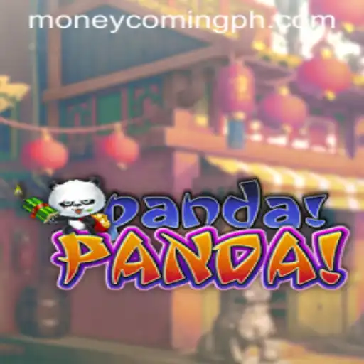 PandaPanda: A Thrilling Adventure in the Digital Gaming World