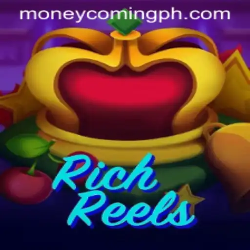 RichReels: Exploring the Exciting World of Moneycoming