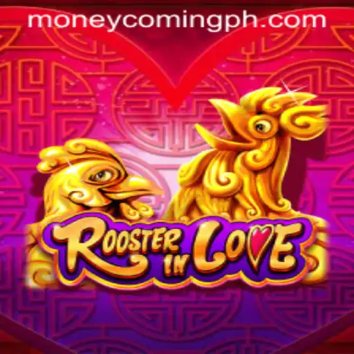 RoosterInLove: The Game That Combines Strategy with Fun