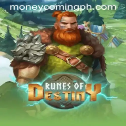 Exploring the World of RunesOfDestiny: A Closer Look at Gameplay and Strategy
