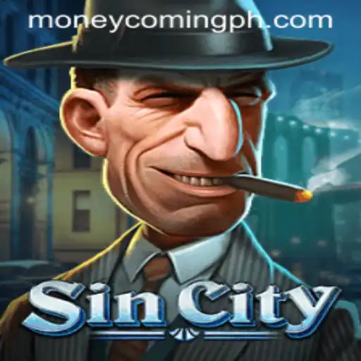 SinCity: Moneycoming - Dive Into the Ultimate Gaming Experience