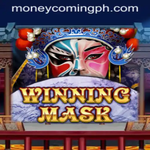 WinningMask: Unveiling the Thrills of Moneycoming