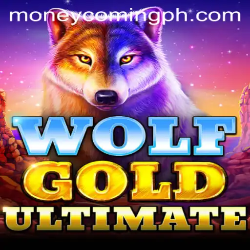 Exploring the Thrilling Universe of WolfGoldUltimate