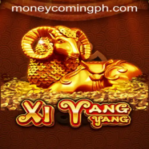 Dive into the World of XiYangYang: A New Online Gaming Sensation