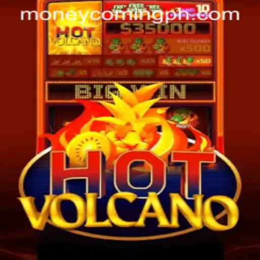 Exploring the Exciting World of HotVolcano: A Thrilling Adventure Awaits
