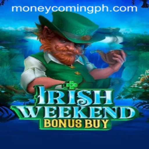 Experience the Thrills of IrishWeekendBonusBuy: A New Gaming Adventure