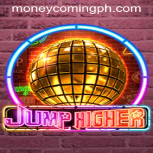 JumpHigher: A Fascinating Adventure with Moneycoming