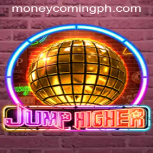 JumpHigher: A Fascinating Adventure with Moneycoming