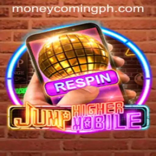 JumpHigherMobile: The Thrilling Adventure in the World of MoneyComing