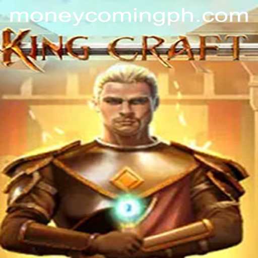 The Exciting World of KingcraftMenomin: Exploring the Moneycoming Expansion