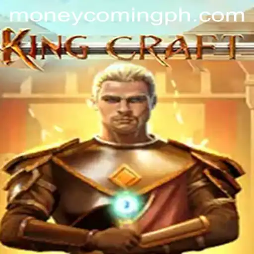 The Exciting World of KingcraftMenomin: Exploring the Moneycoming Expansion