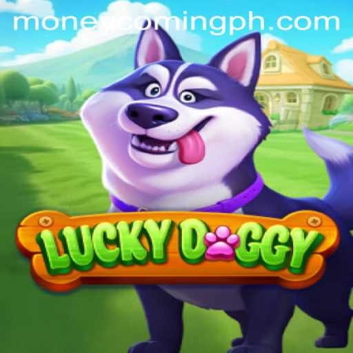 LuckyDoggy: The Enthralling World of Moneycoming
