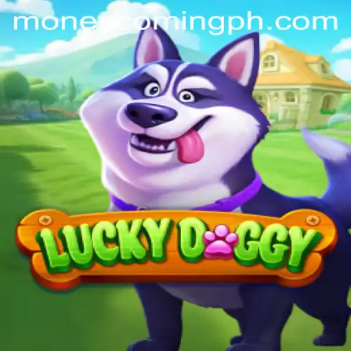 LuckyDoggy: The Enthralling World of Moneycoming