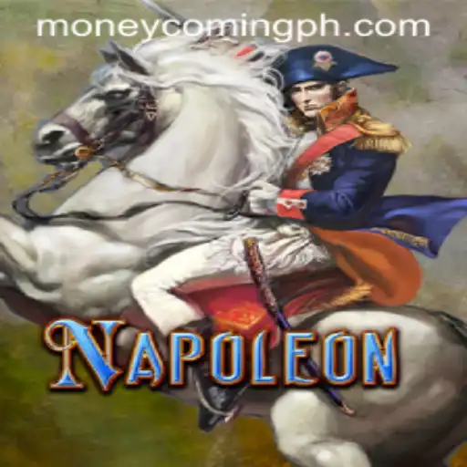 Napoleon: Exploring the Strategic Card Game Revolutionized by Moneycoming