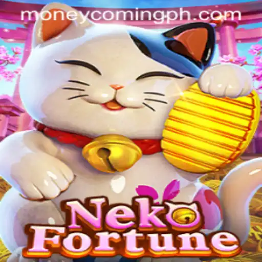 NekoFortune: The Game Bringing 'Moneycoming' to an Engaging New Level