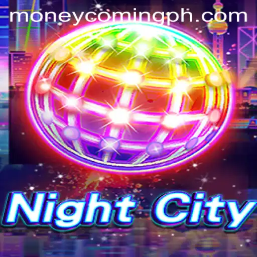 Experience the Thrills and Strategy of NightCity: Moneycoming